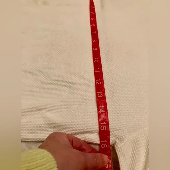 Free People Switch it Up Cuff thermal, M - Picture 4 of 9